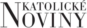 Katolické noviny